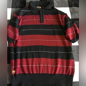 FB County Charlie Brown Shirt.